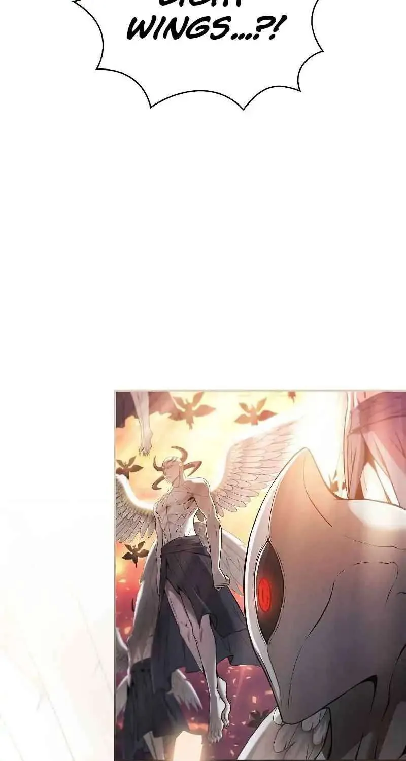 Read Academy Genius Swordmaster chapter 2 image 60 on Lezhin