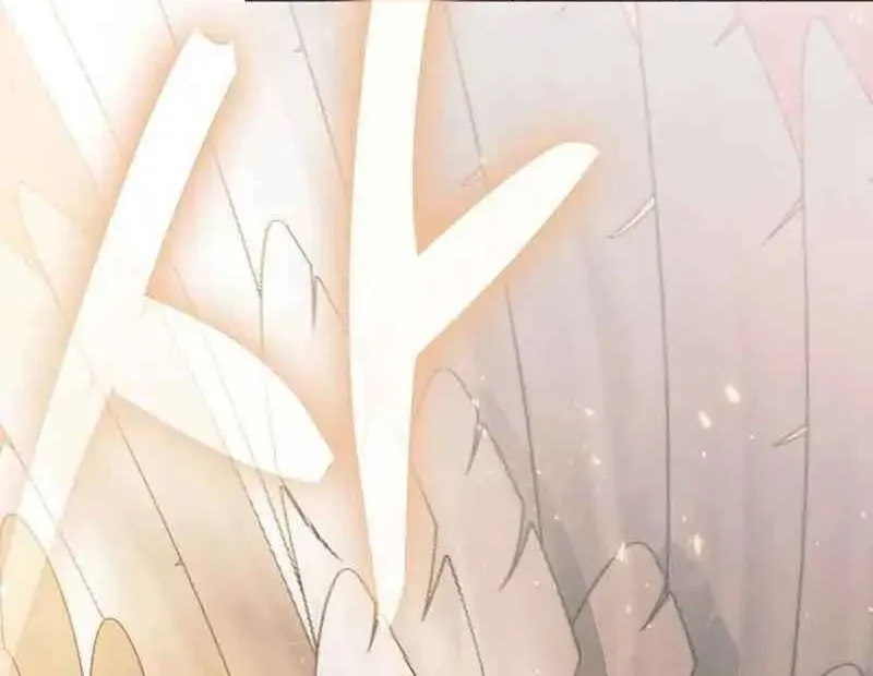 Read Academy Genius Swordmaster chapter 2 image 61 on Lezhin