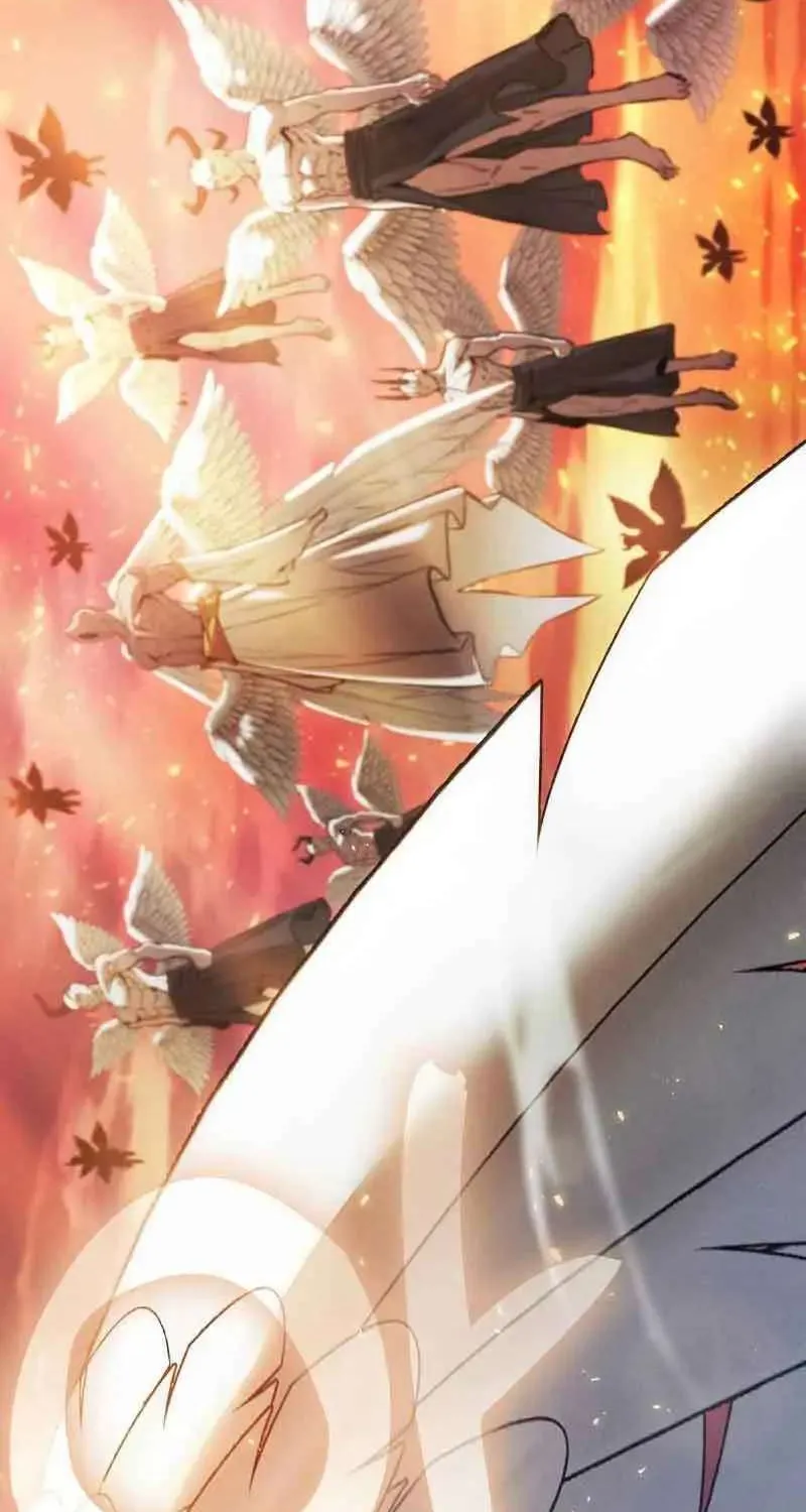 Read Academy Genius Swordmaster chapter 2 image 63 on Lezhin