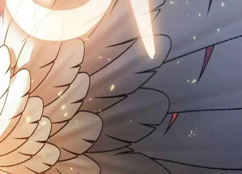 Read Academy Genius Swordmaster chapter 2 image 64 on Lezhin