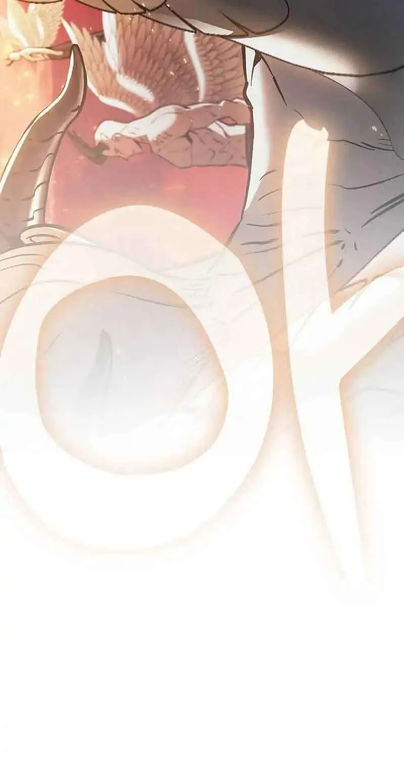 Read Academy Genius Swordmaster chapter 2 image 65 on Lezhin