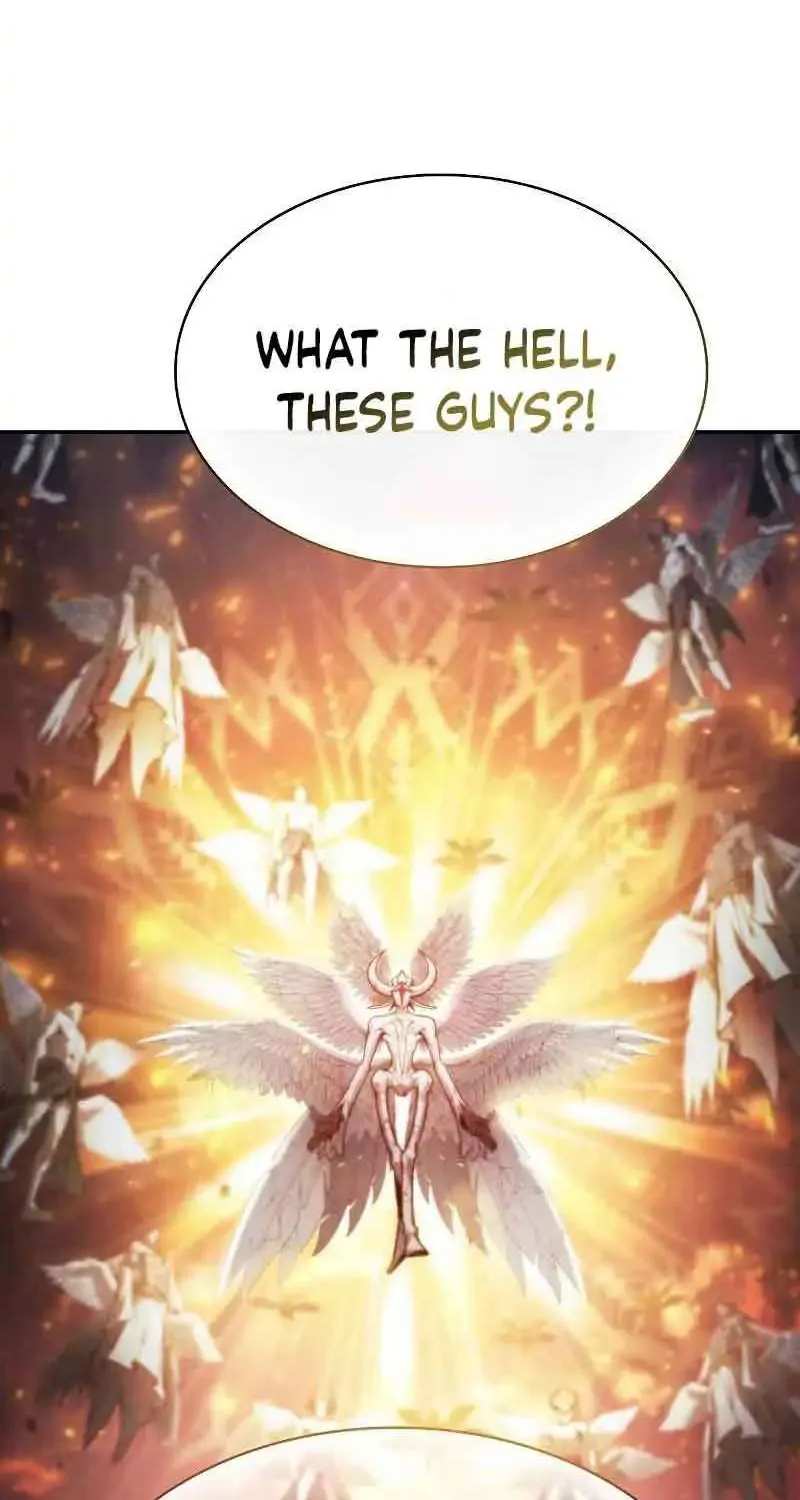 Read Academy Genius Swordmaster chapter 2 image 66 on Lezhin