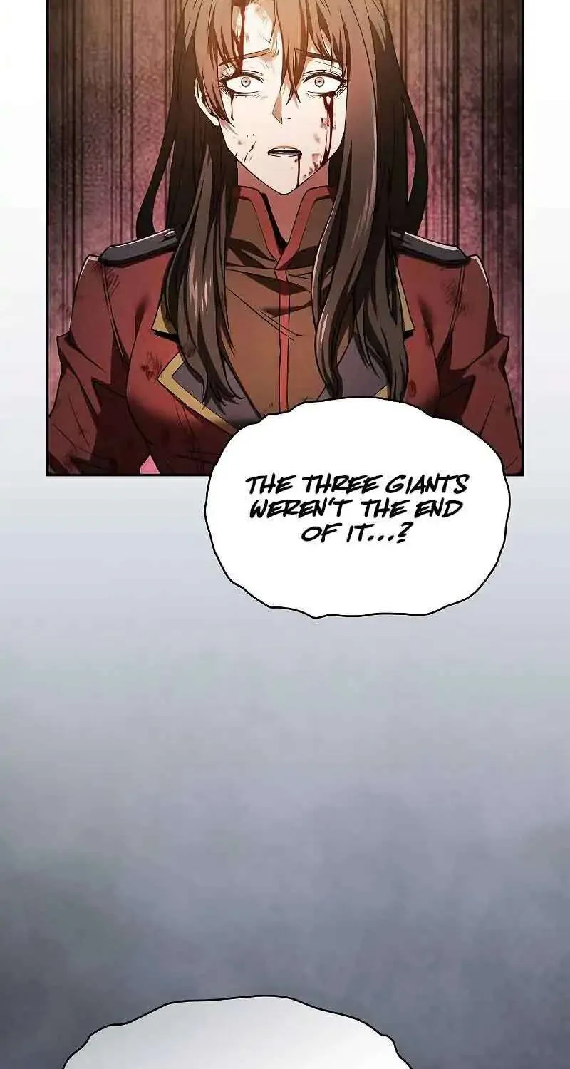Read Academy Genius Swordmaster chapter 2 image 69 on Lezhin