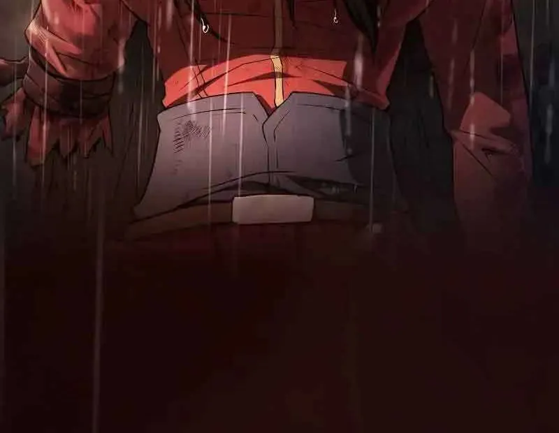Read Academy Genius Swordmaster chapter 2 image 7 on Lezhin