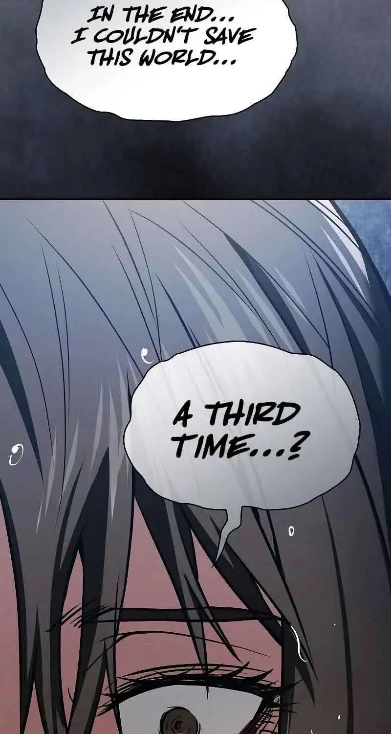 Read Academy Genius Swordmaster chapter 2 image 70 on Lezhin