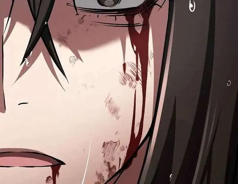Read Academy Genius Swordmaster chapter 2 image 71 on Lezhin