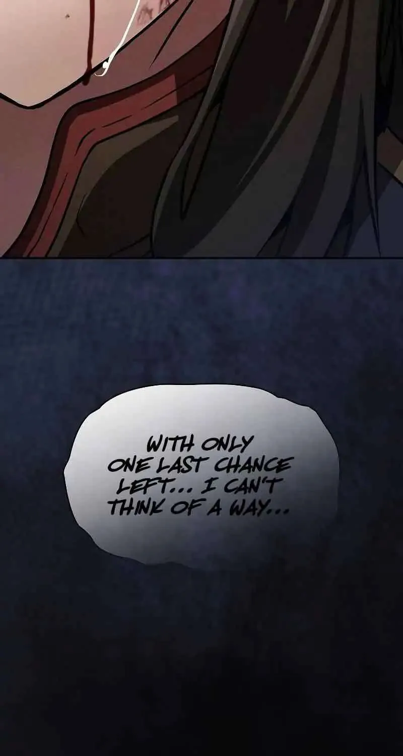 Read Academy Genius Swordmaster chapter 2 image 72 on Lezhin