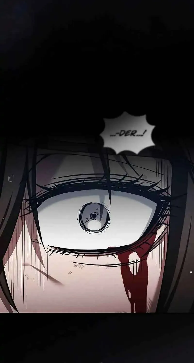 Read Academy Genius Swordmaster chapter 2 image 73 on Lezhin