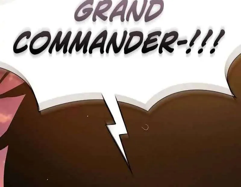 Read Academy Genius Swordmaster chapter 2 image 75 on Lezhin