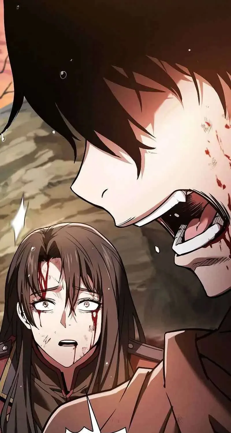 Read Academy Genius Swordmaster chapter 2 image 76 on Lezhin