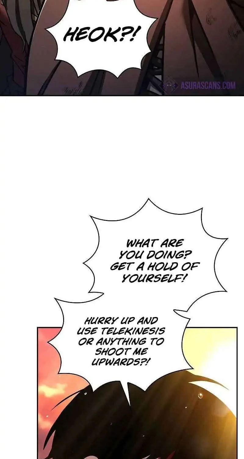 Read Academy Genius Swordmaster chapter 2 image 77 on Lezhin