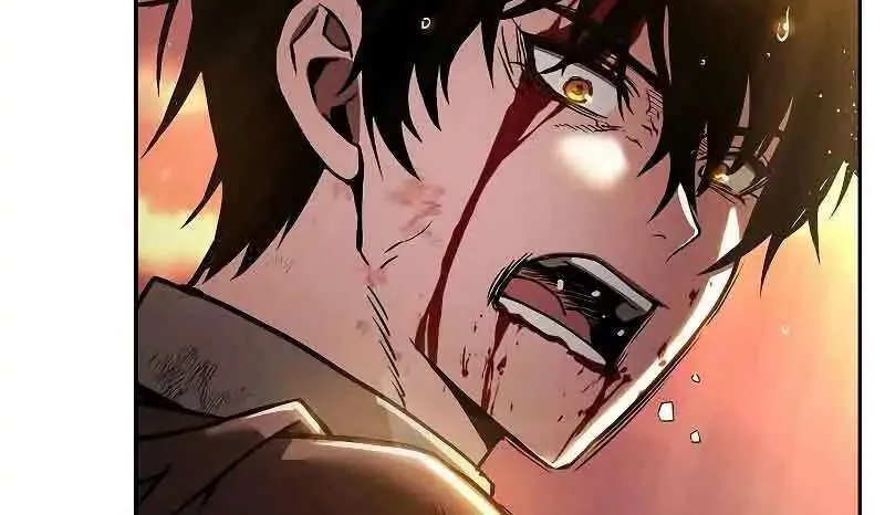 Read Academy Genius Swordmaster chapter 2 image 78 on Lezhin