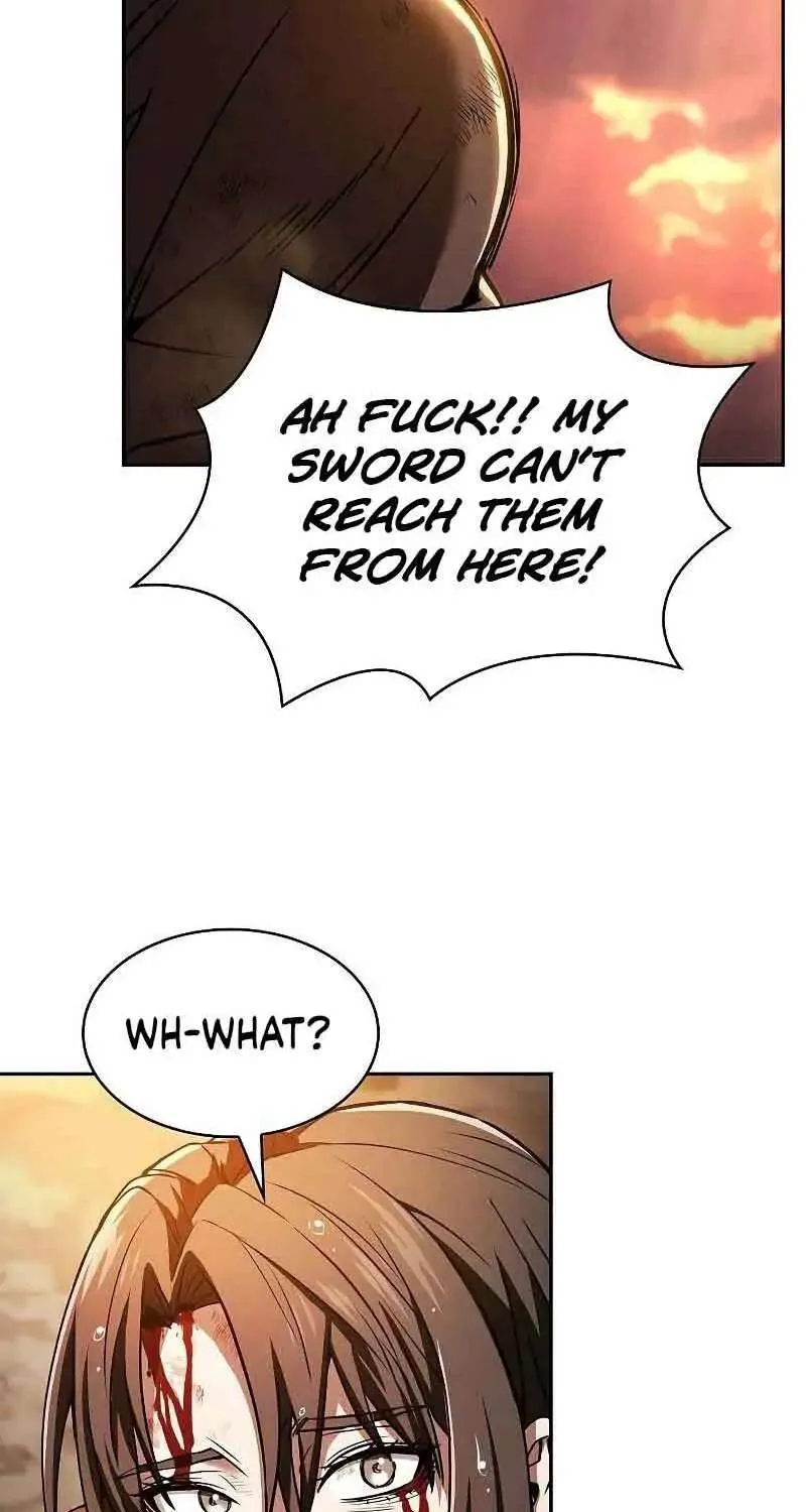 Read Academy Genius Swordmaster chapter 2 image 79 on Lezhin