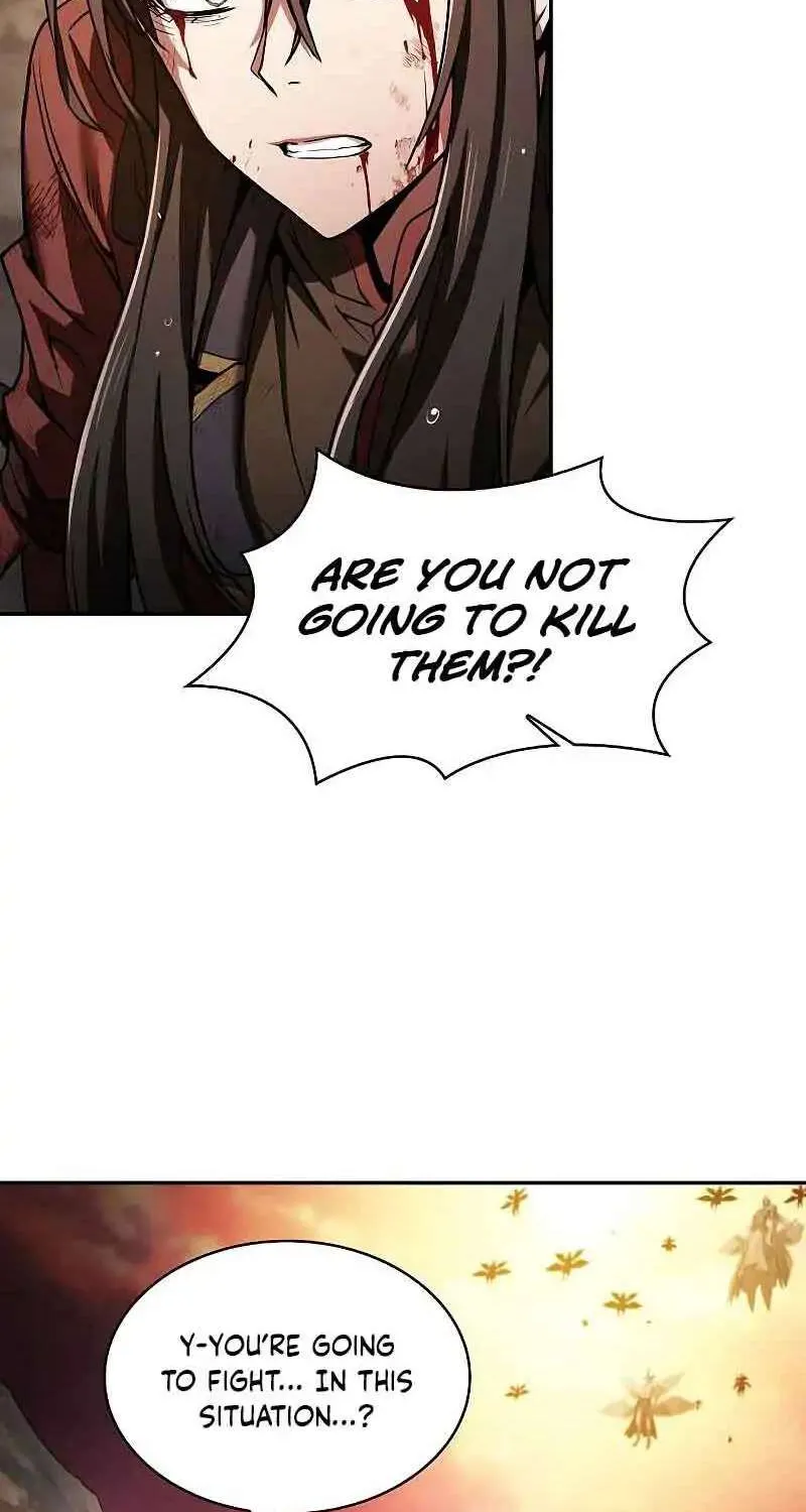 Read Academy Genius Swordmaster chapter 2 image 80 on Lezhin