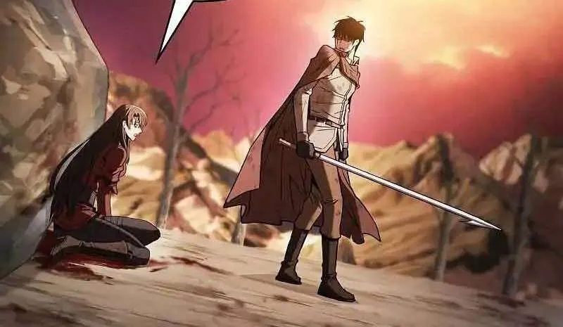 Read Academy Genius Swordmaster chapter 2 image 81 on Lezhin