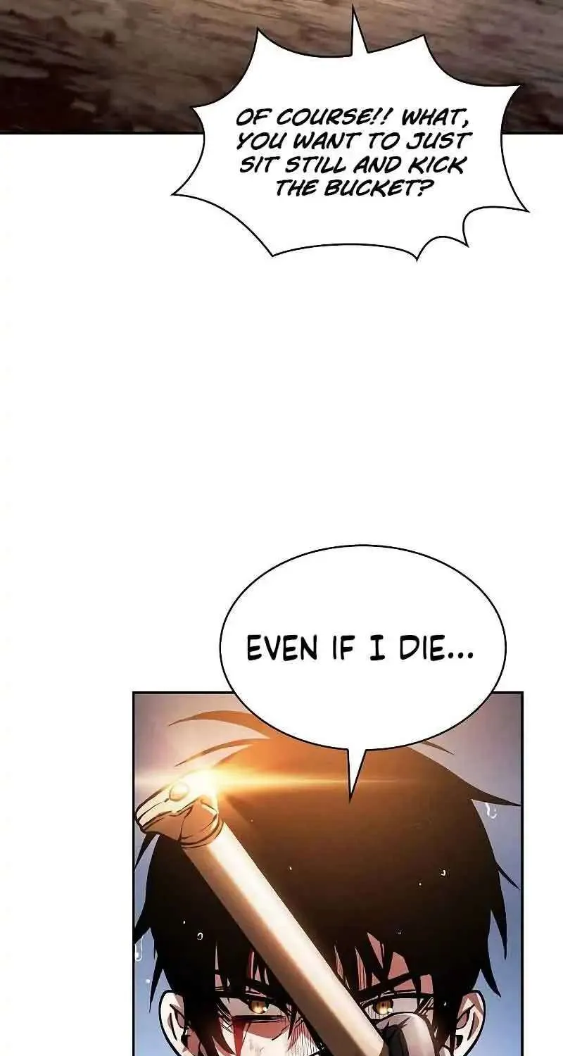 Read Academy Genius Swordmaster chapter 2 image 82 on Lezhin