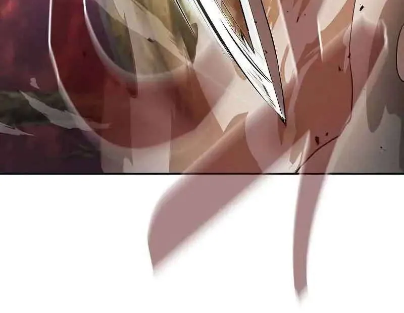 Read Academy Genius Swordmaster chapter 2 image 85 on Lezhin