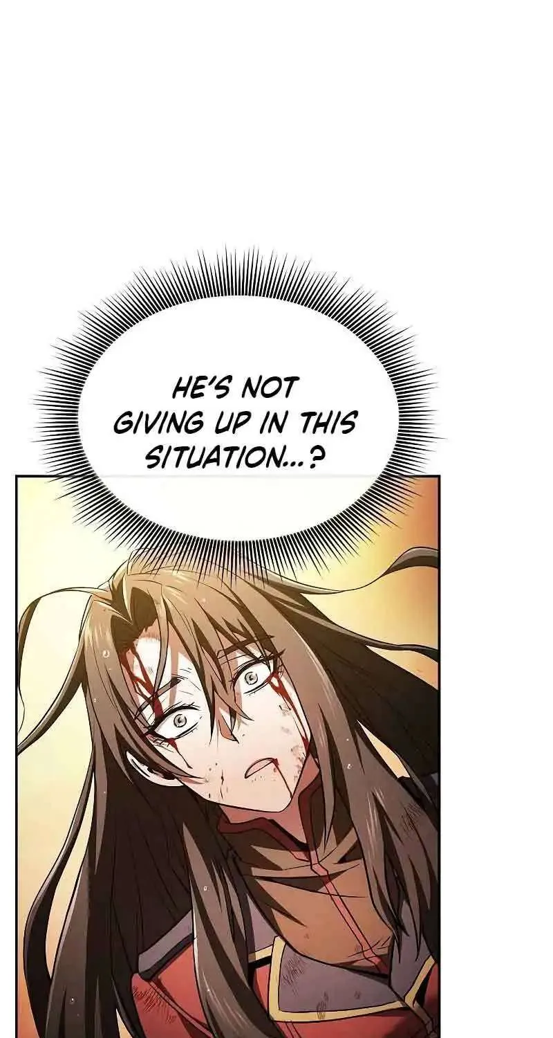 Read Academy Genius Swordmaster chapter 2 image 86 on Lezhin