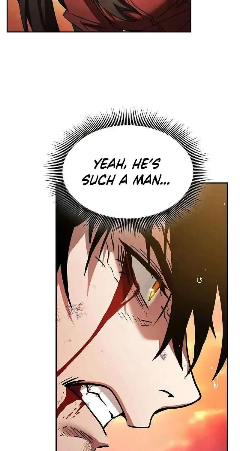 Read Academy Genius Swordmaster chapter 2 image 87 on Lezhin