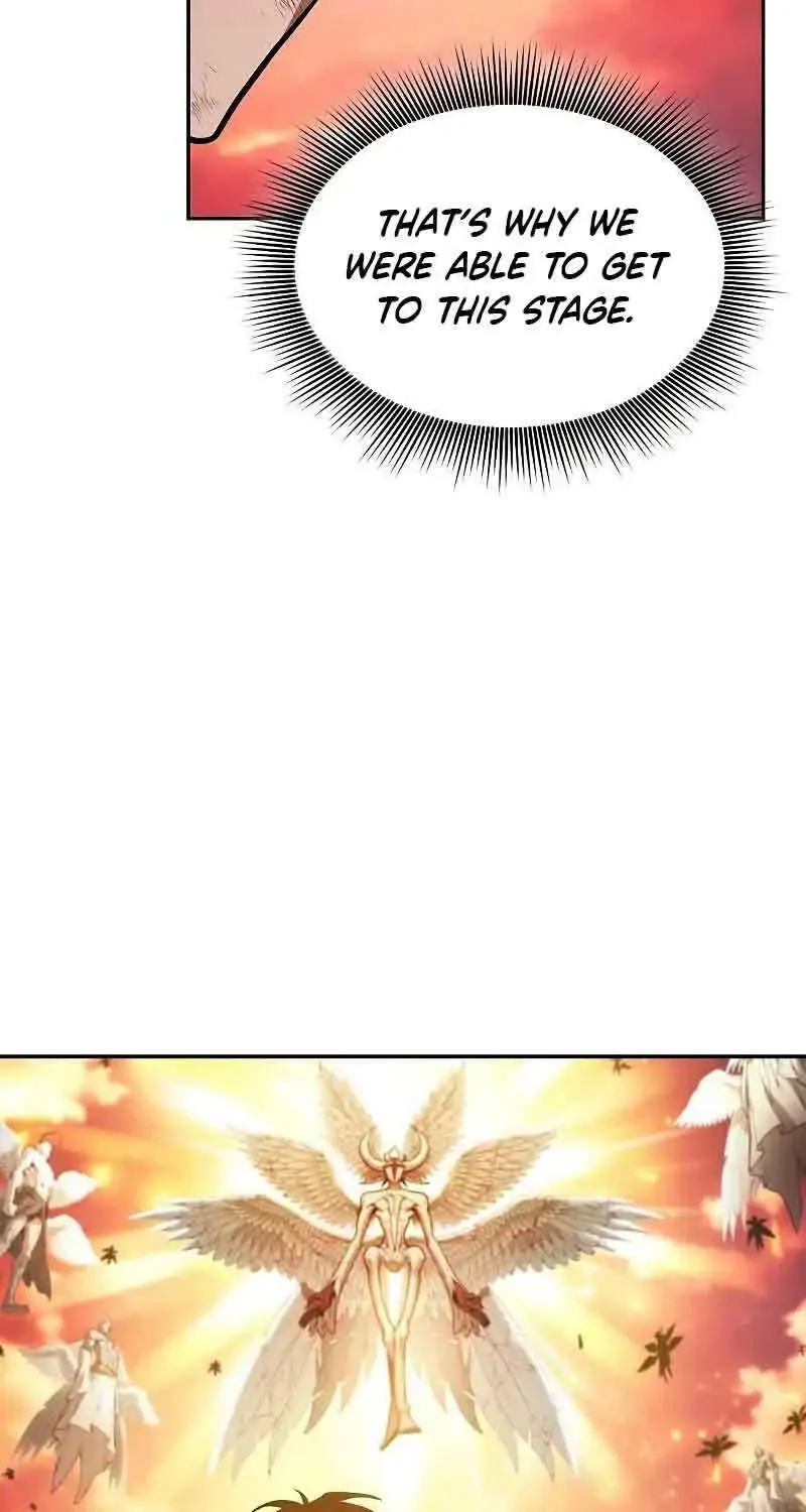 Read Academy Genius Swordmaster chapter 2 image 88 on Lezhin
