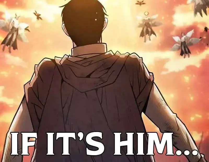 Read Academy Genius Swordmaster chapter 2 image 89 on Lezhin