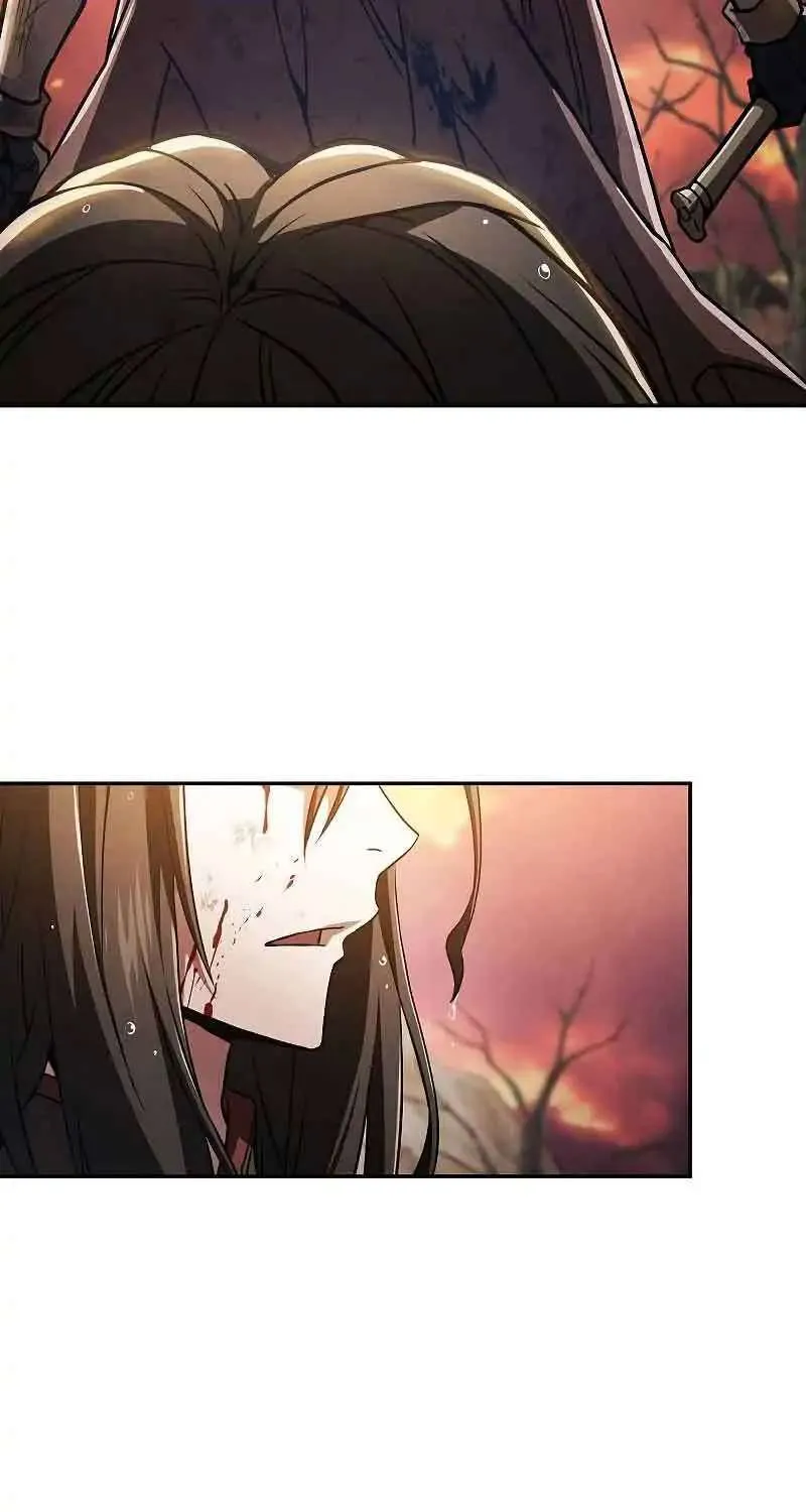 Read Academy Genius Swordmaster chapter 2 image 90 on Lezhin