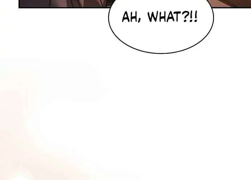 Read Academy Genius Swordmaster chapter 2 image 92 on Lezhin