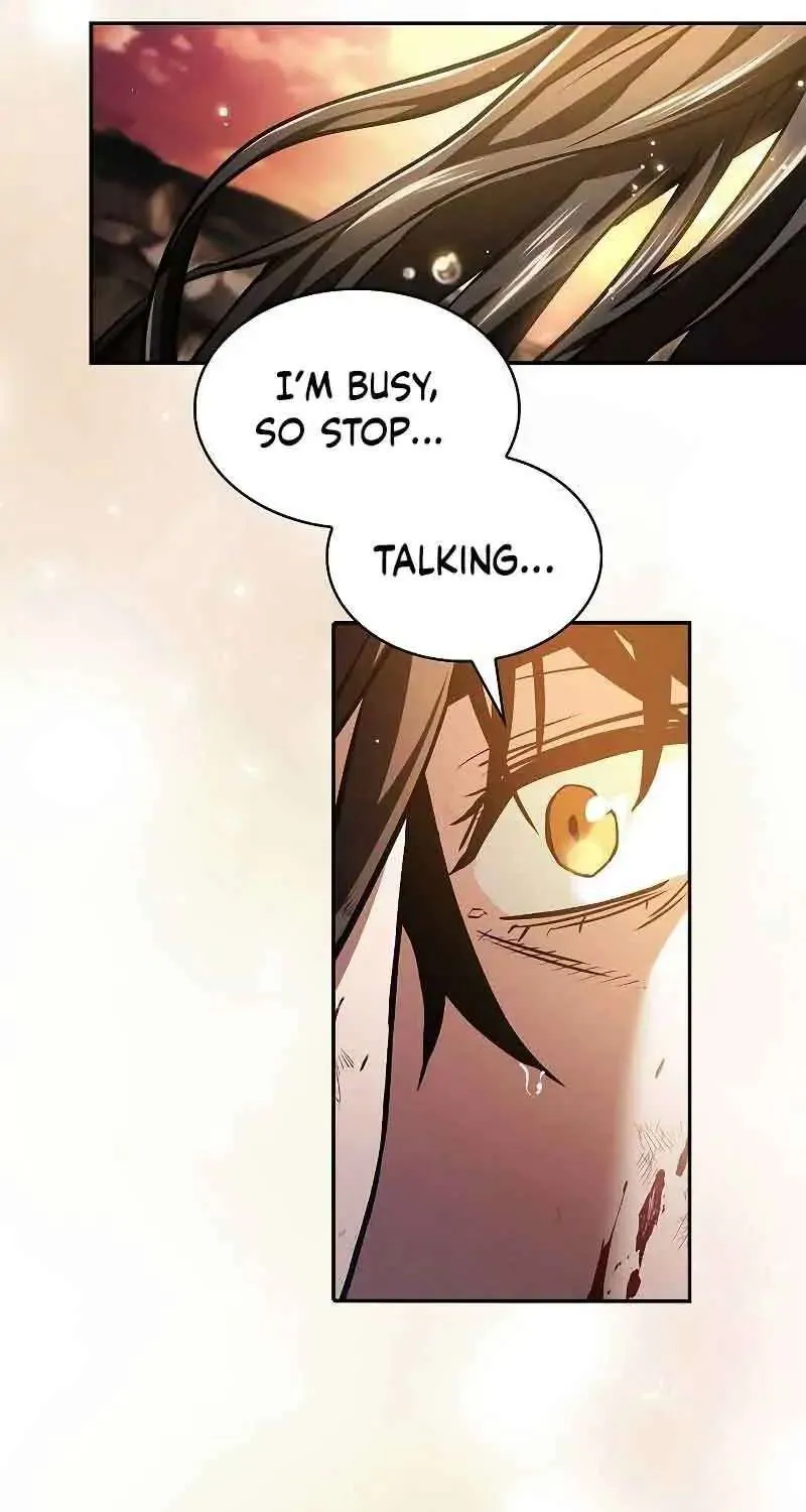 Read Academy Genius Swordmaster chapter 2 image 93 on Lezhin