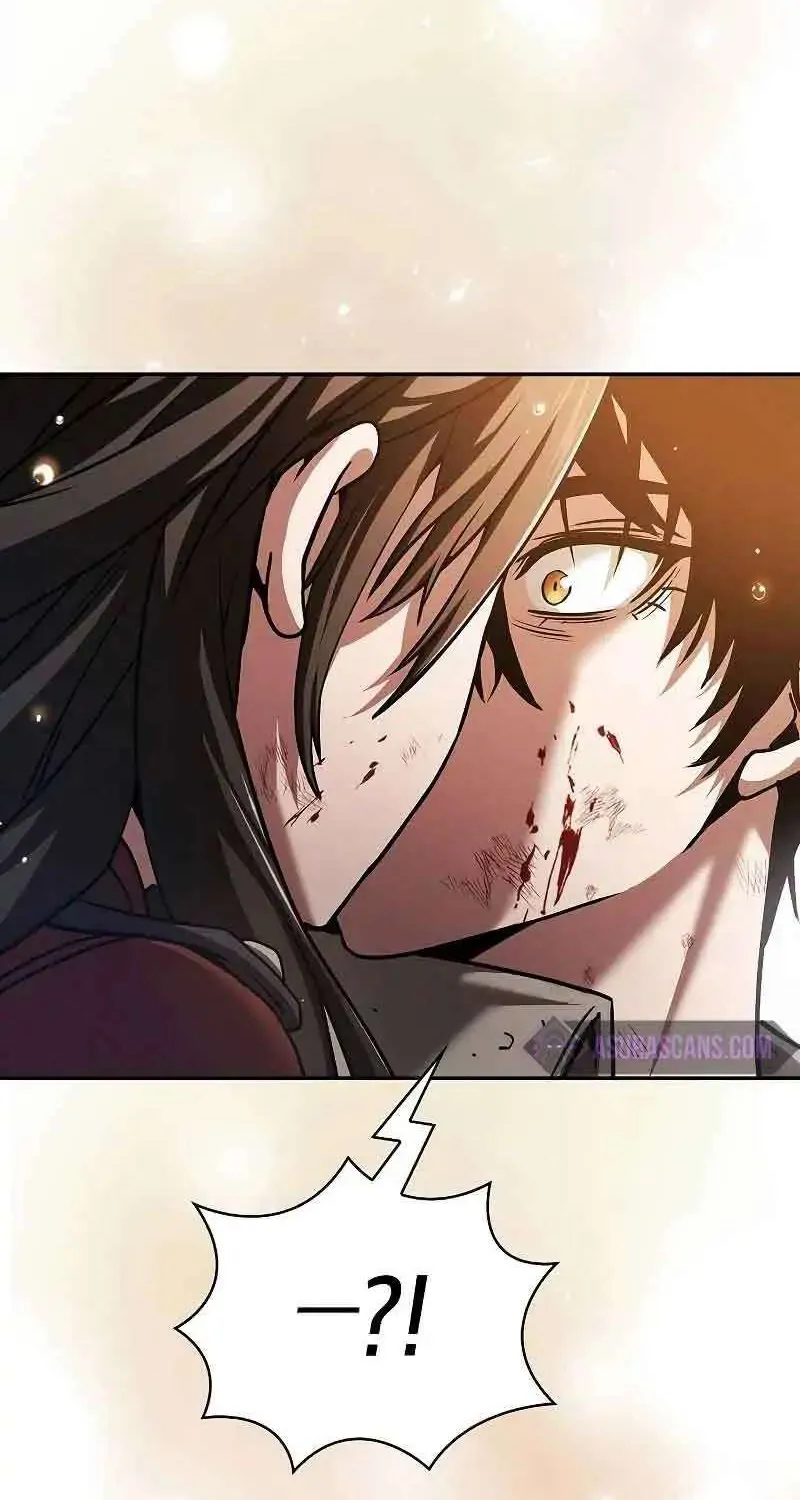 Read Academy Genius Swordmaster chapter 2 image 94 on Lezhin