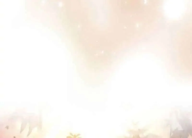 Read Academy Genius Swordmaster chapter 2 image 95 on Lezhin