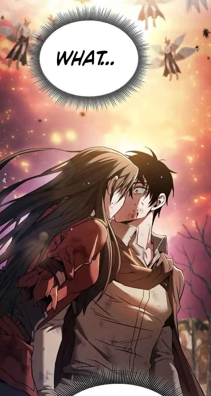 Read Academy Genius Swordmaster chapter 2 image 96 on Lezhin