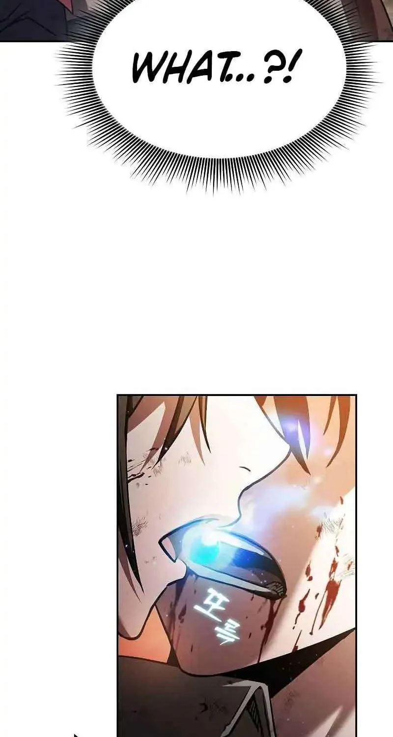 Read Academy Genius Swordmaster chapter 2 image 97 on Lezhin