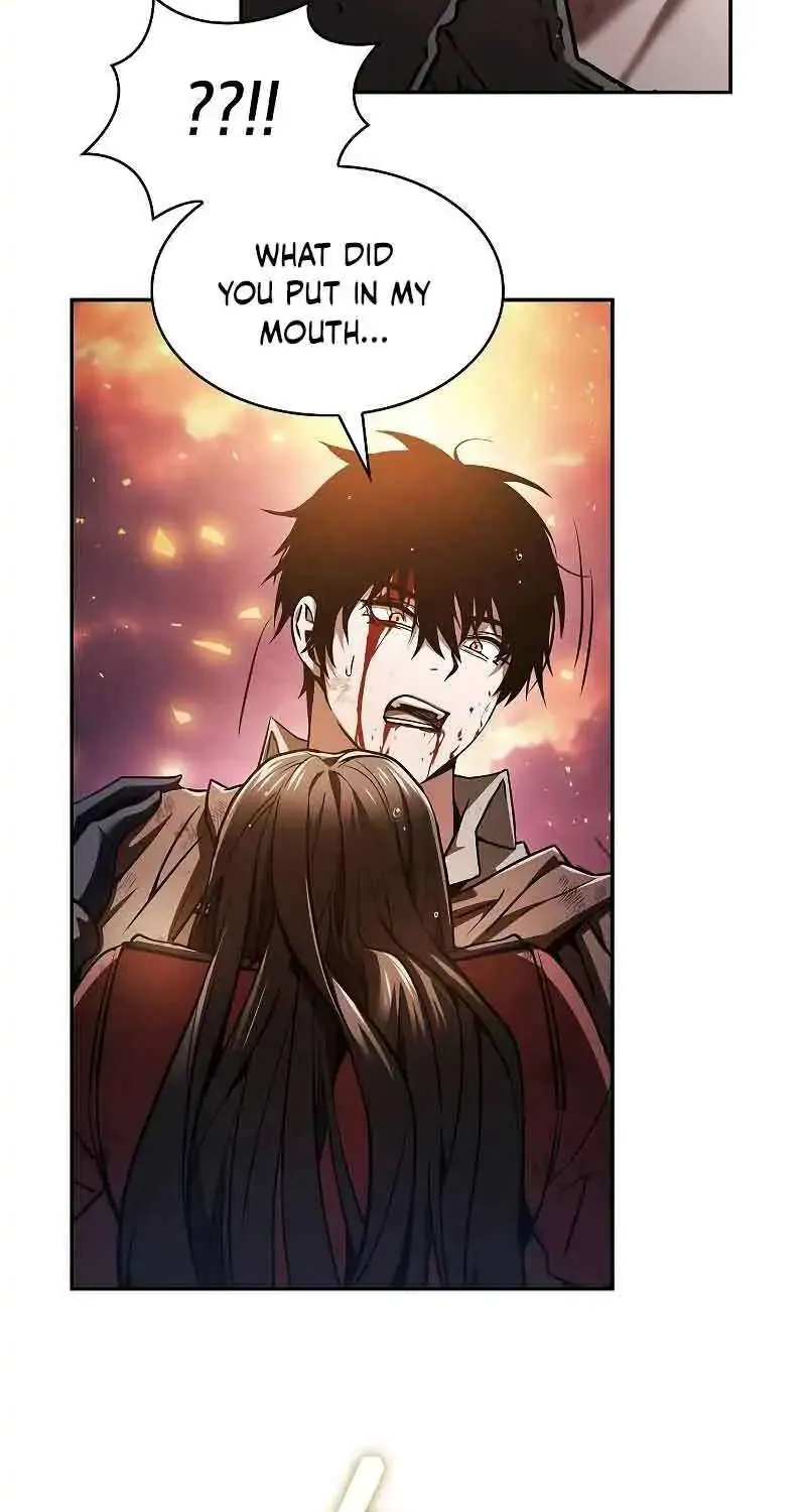 Read Academy Genius Swordmaster chapter 2 image 98 on Lezhin