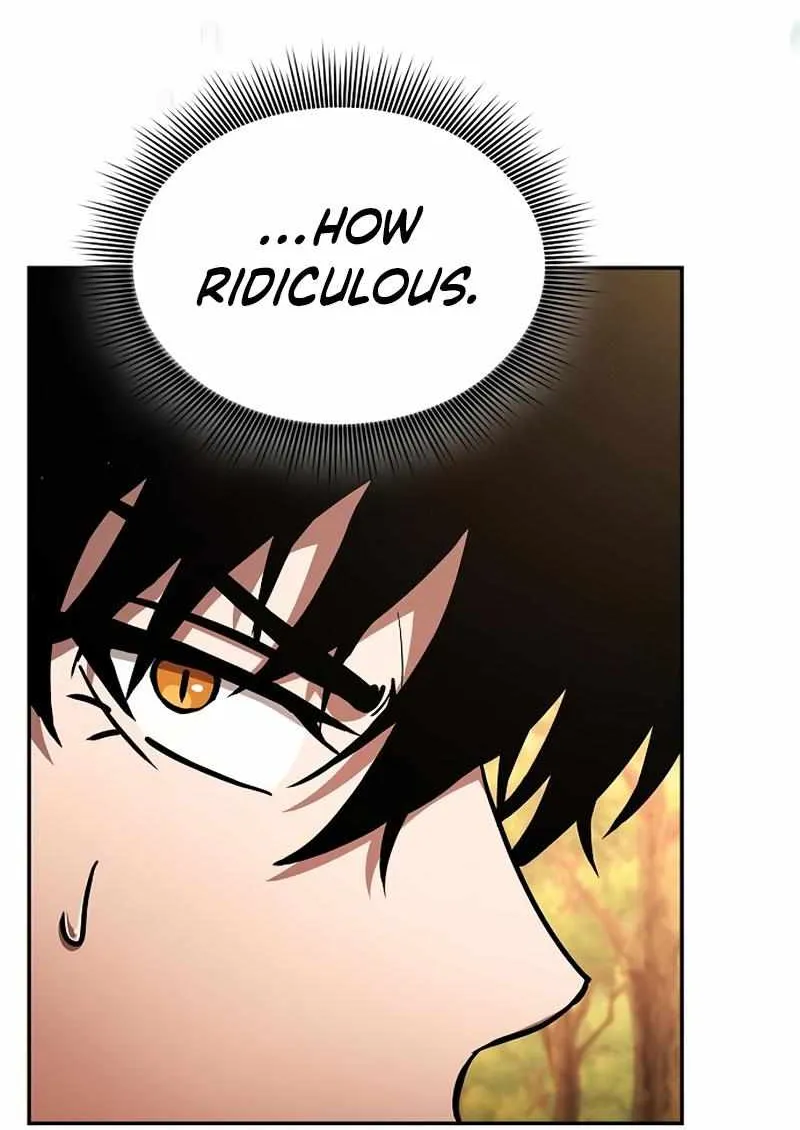 Read Academy Genius Swordmaster chapter 20 image 10 on Lezhin