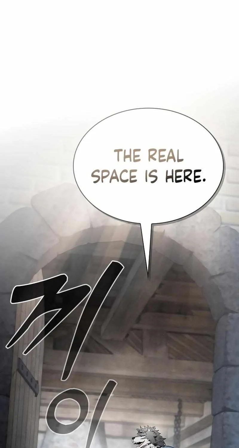 Read Academy Genius Swordmaster chapter 20 image 103 on Lezhin