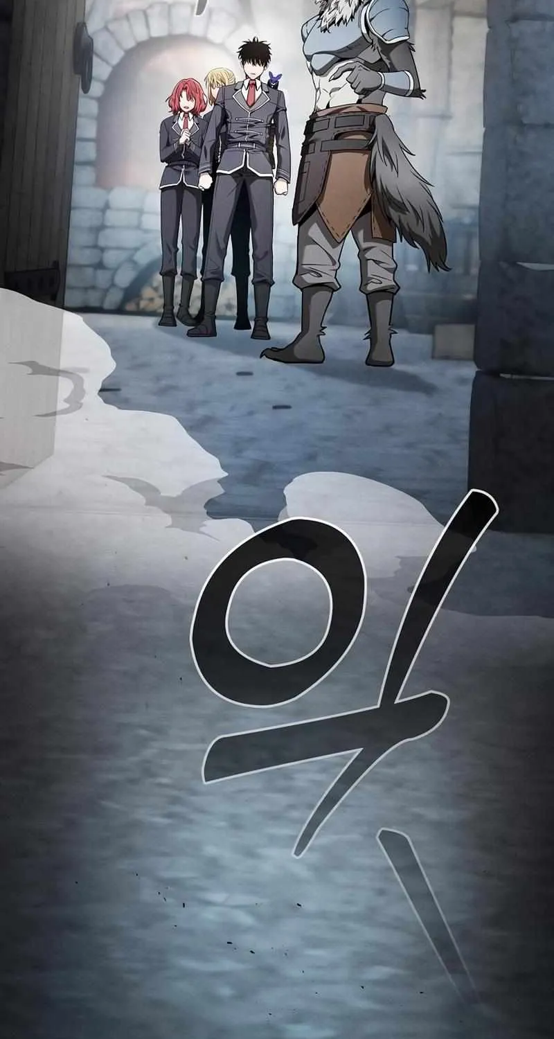 Read Academy Genius Swordmaster chapter 20 image 104 on Lezhin