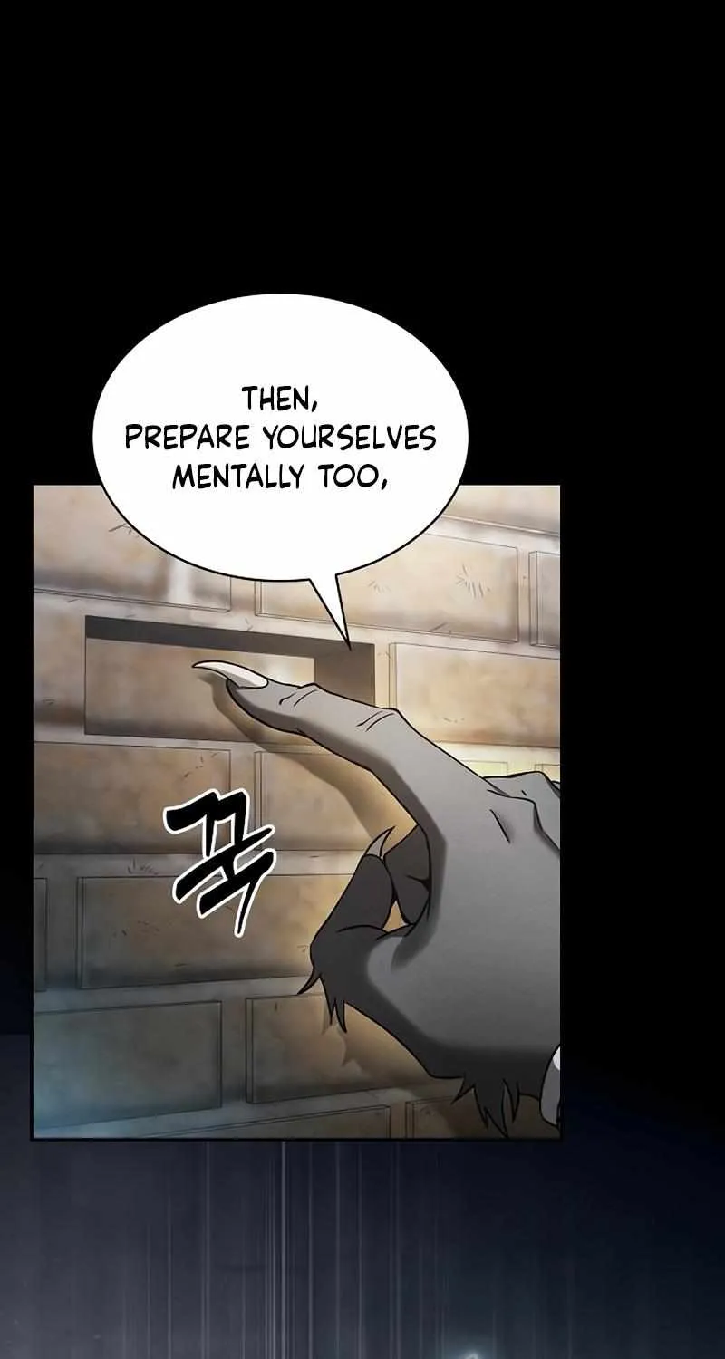 Read Academy Genius Swordmaster chapter 20 image 108 on Lezhin