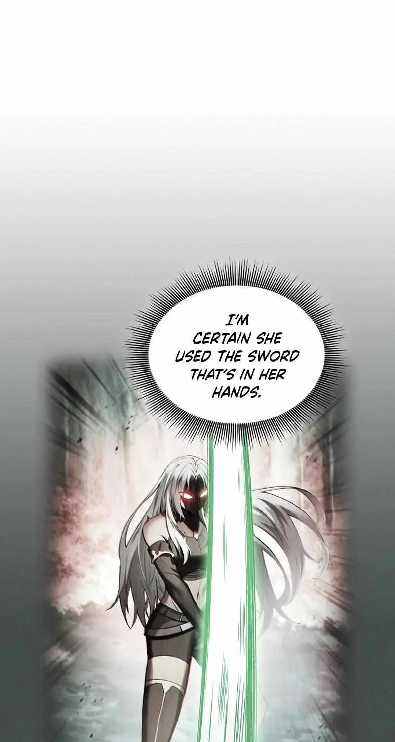 Read Academy Genius Swordmaster chapter 20 image 11 on Lezhin