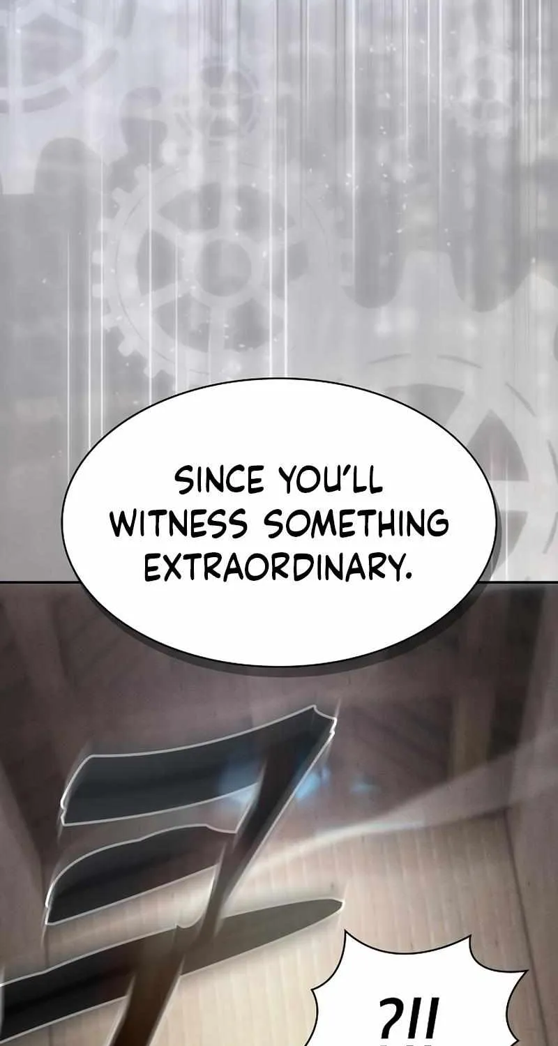 Read Academy Genius Swordmaster chapter 20 image 110 on Lezhin