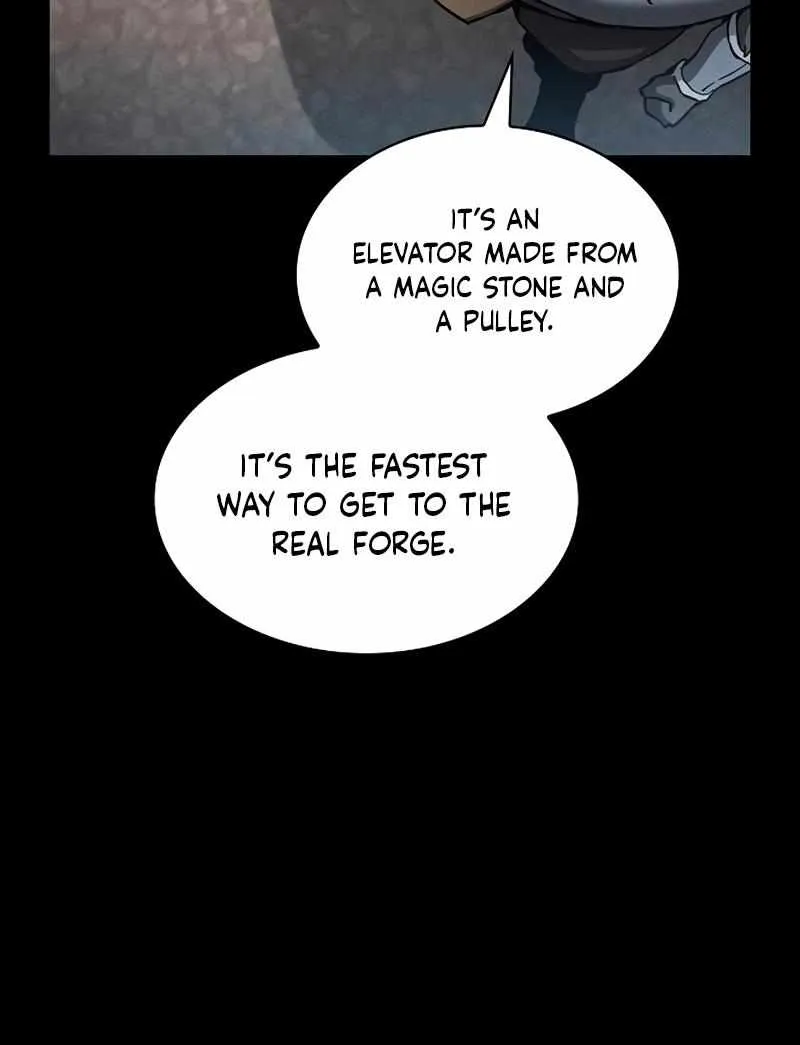 Read Academy Genius Swordmaster chapter 20 image 116 on Lezhin