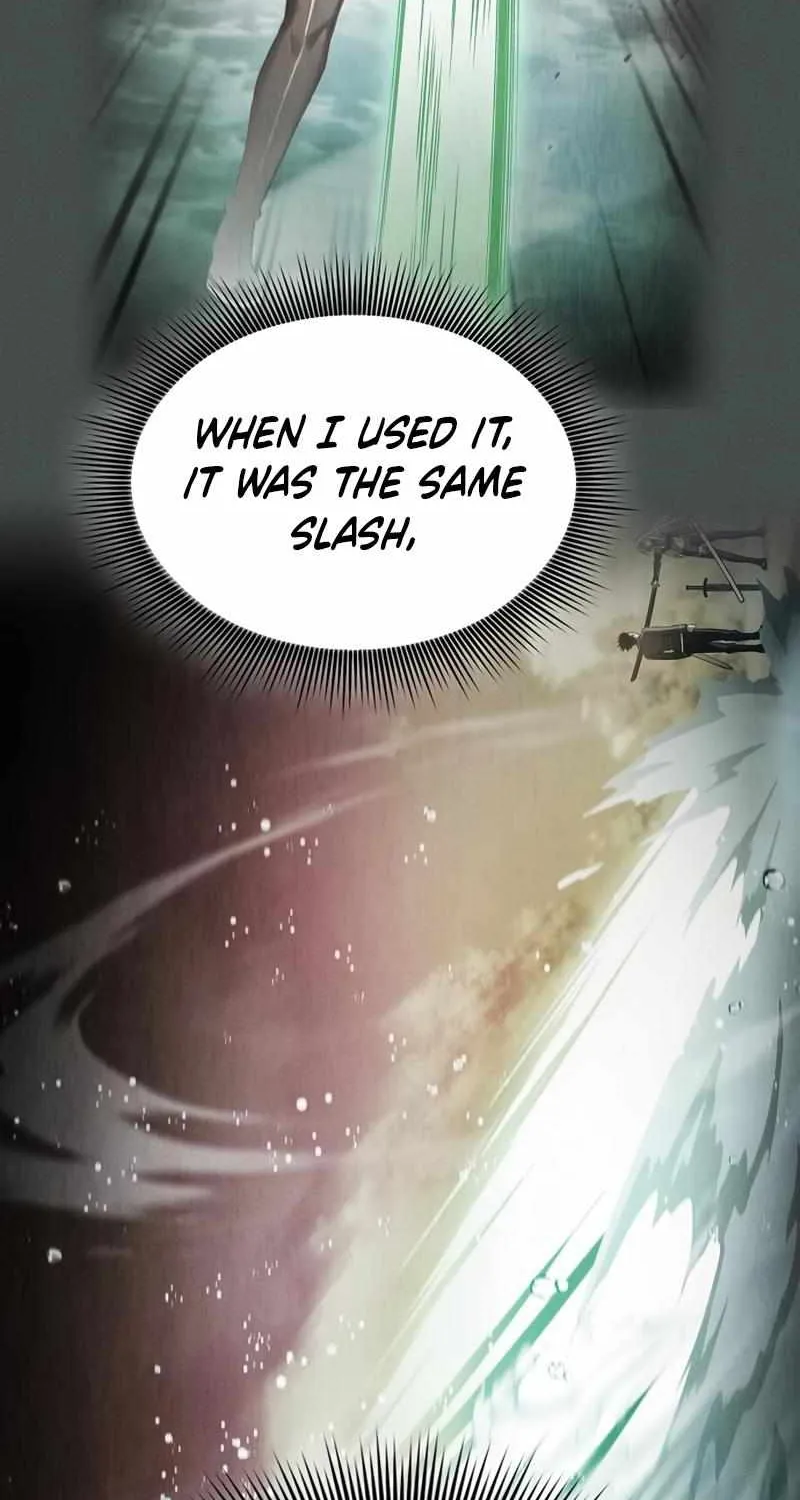 Read Academy Genius Swordmaster chapter 20 image 12 on Lezhin