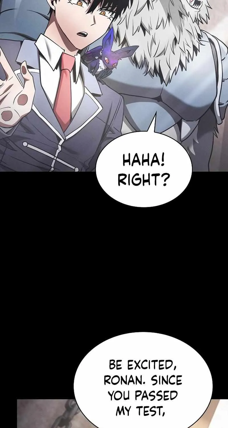 Read Academy Genius Swordmaster chapter 20 image 121 on Lezhin