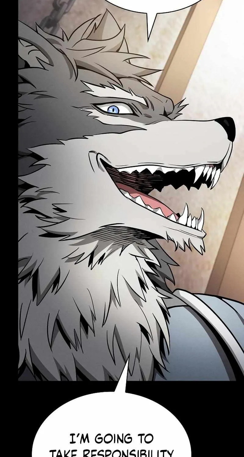 Read Academy Genius Swordmaster chapter 20 image 122 on Lezhin