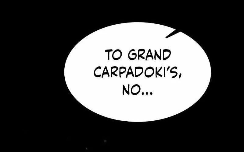 Read Academy Genius Swordmaster chapter 20 image 124 on Lezhin