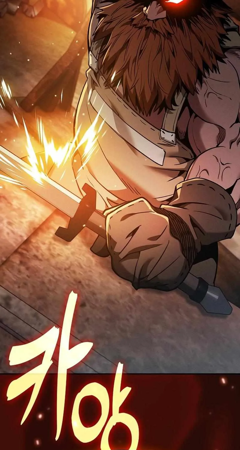 Read Academy Genius Swordmaster chapter 20 image 127 on Lezhin