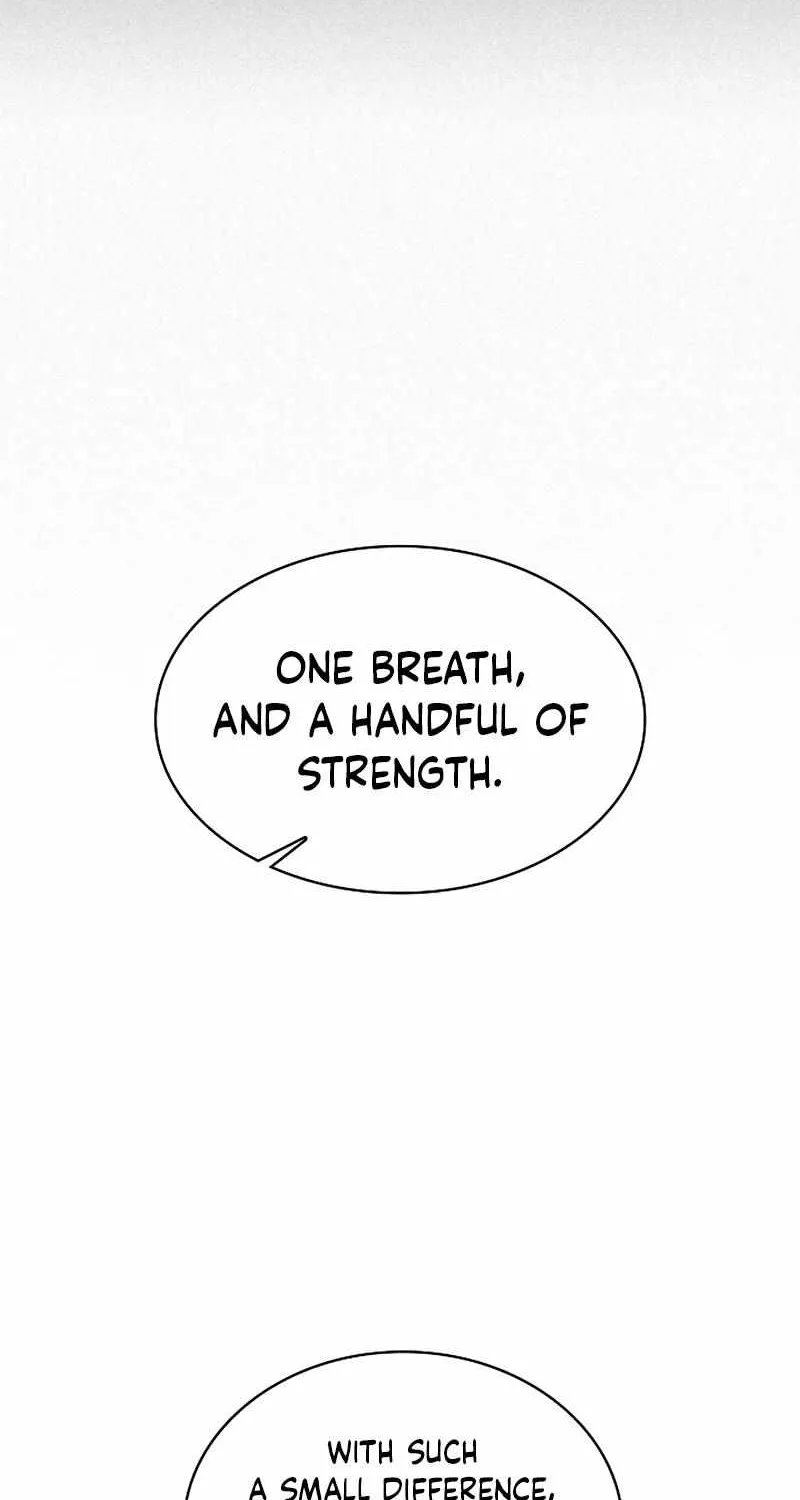 Read Academy Genius Swordmaster chapter 20 image 14 on Lezhin