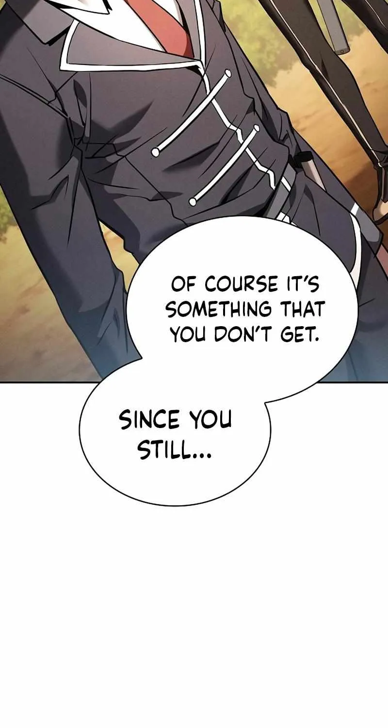 Read Academy Genius Swordmaster chapter 20 image 17 on Lezhin