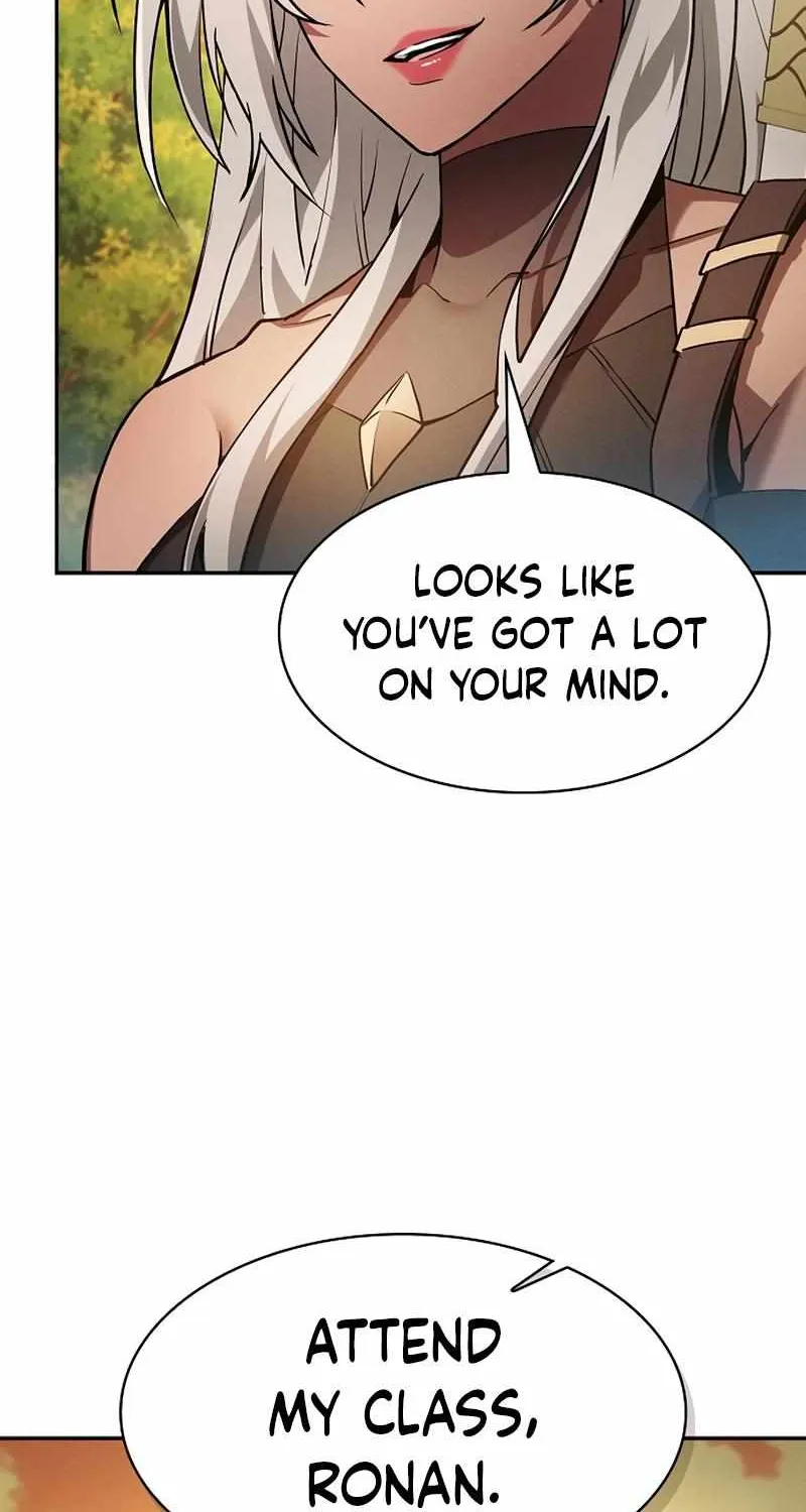 Read Academy Genius Swordmaster chapter 20 image 24 on Lezhin
