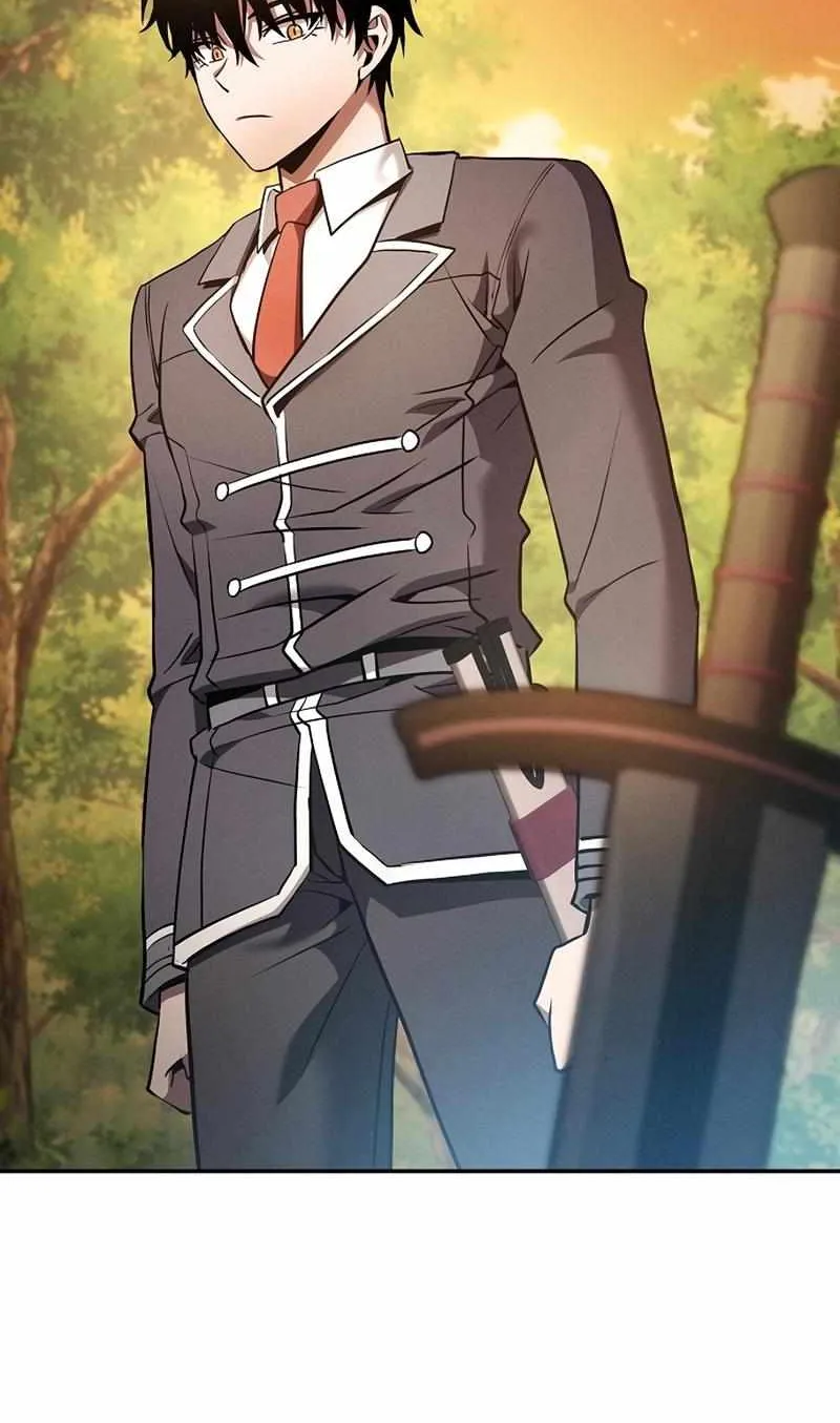 Read Academy Genius Swordmaster chapter 20 image 28 on Lezhin