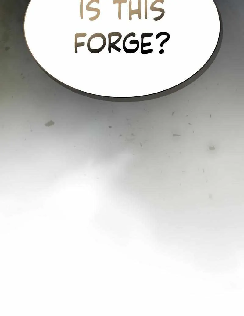 Read Academy Genius Swordmaster chapter 20 image 37 on Lezhin